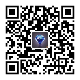微信公众号「老实记」二维码